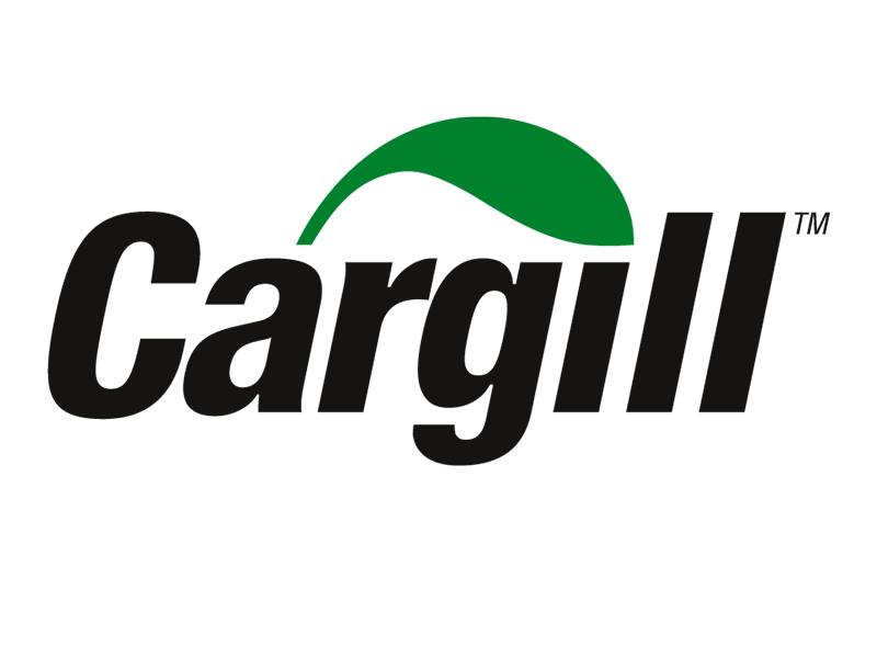 Cargill_logo.png