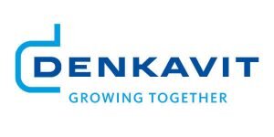 denkavit-logo-300x150.jpg