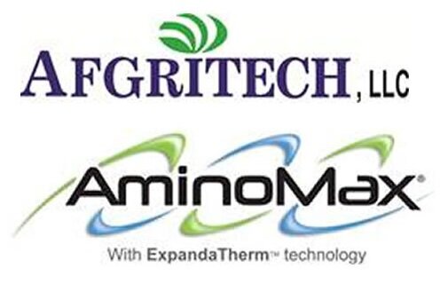 Afgritech-Aminomax.jpg