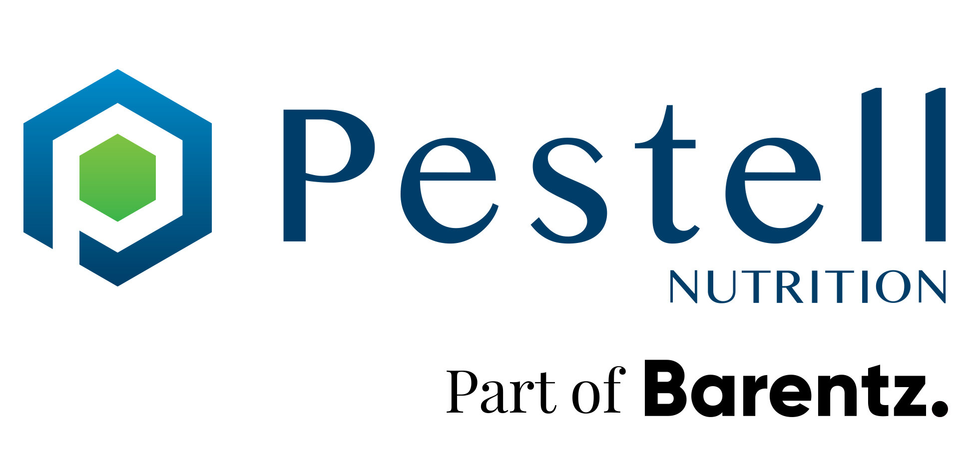 PestellNutrition_Logo_CMYK-Barentz.jpg