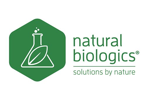 Natural-Biologics.jpg