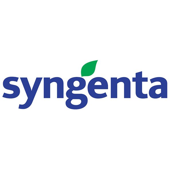 syngenta.com (Copy)