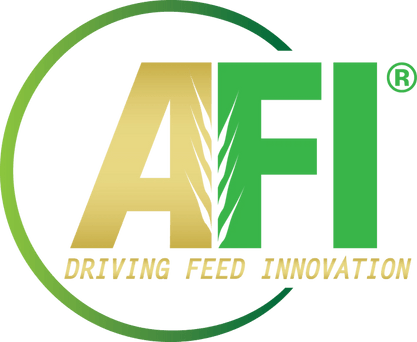 AgriFeed Intl.png
