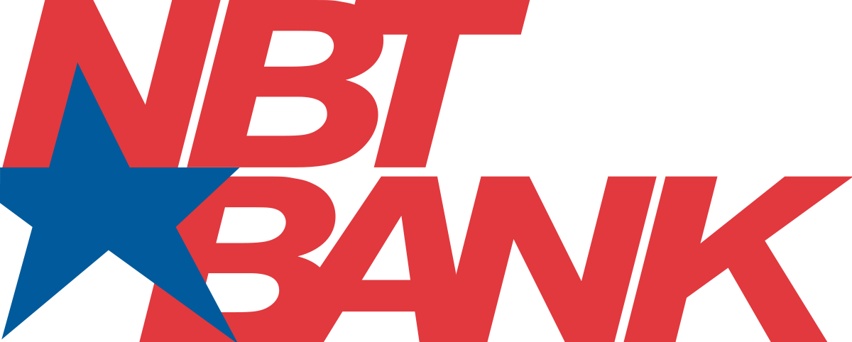 NBT Bank (1).png