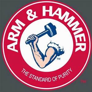 Arm&Hammer.jpg