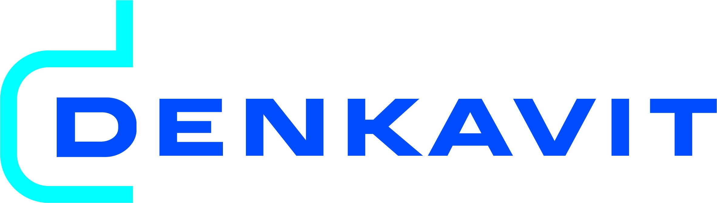 denkavit-logo-300x150.jpg