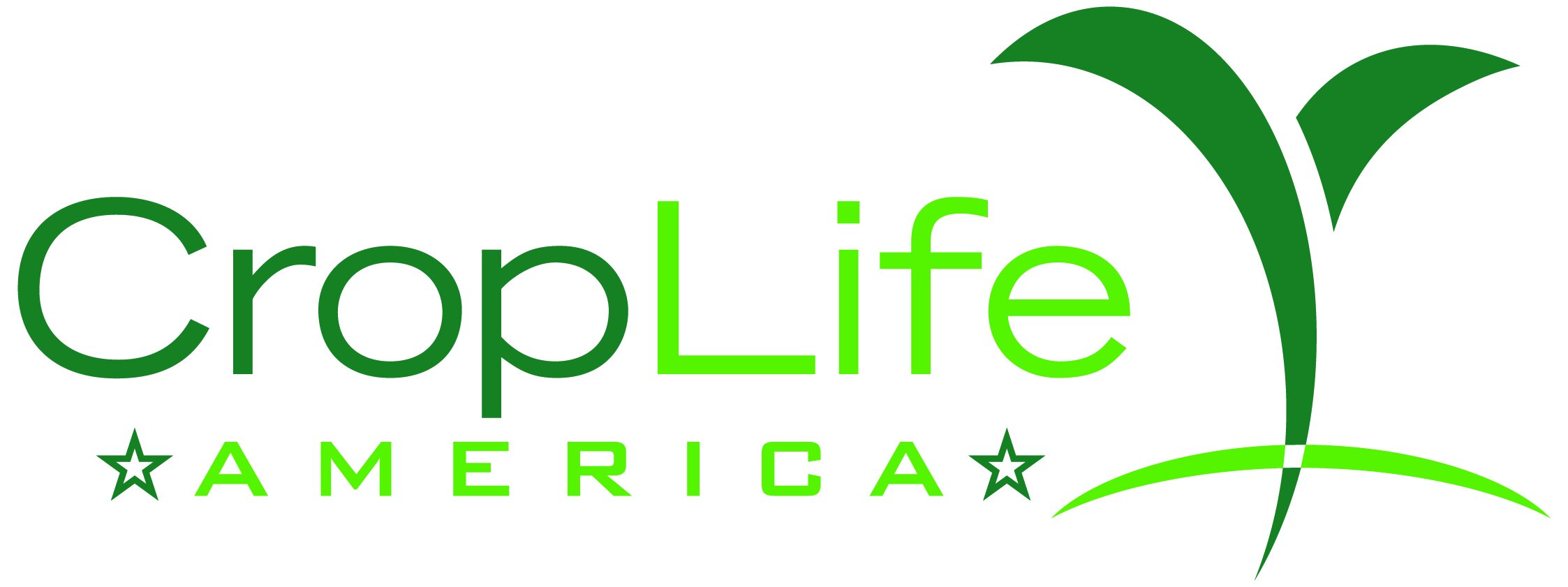 CropLife-America-Logo_300-dpi.jpg