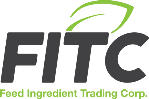 FITC-Logo-4c-smType-Green-sm.png