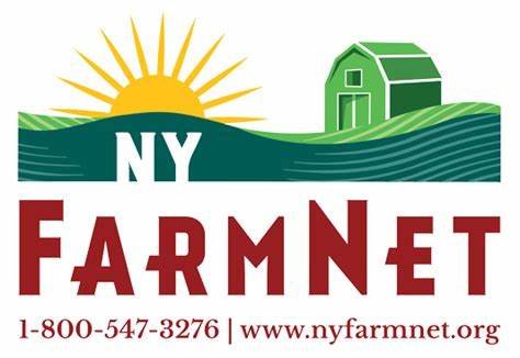 NY FarmNet.jpg