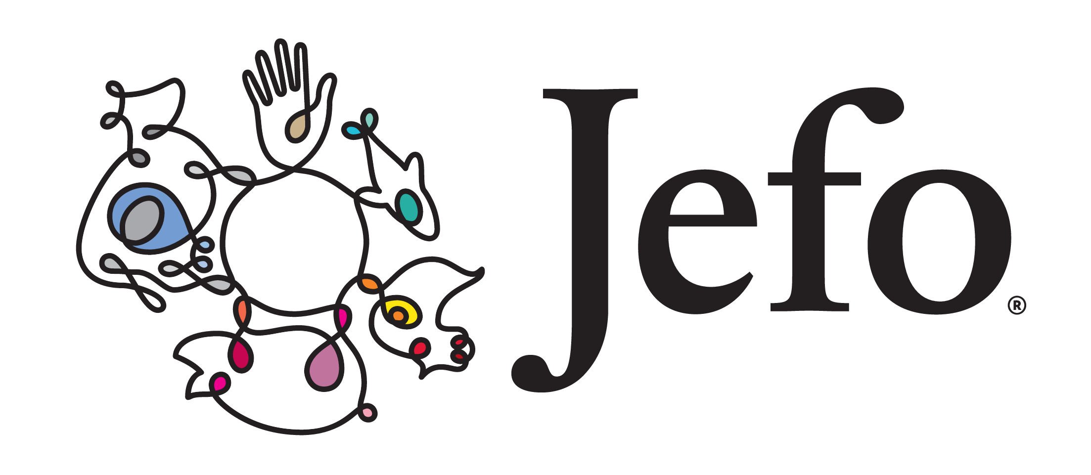 Jefo Logo_Horizontal_Full colors PRINT.jpg