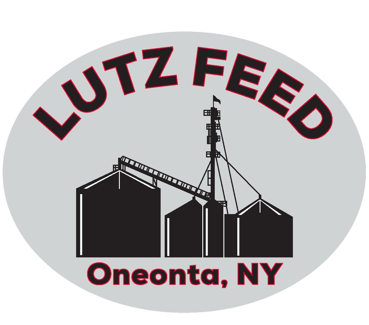 LutzFeed_2021_Patch_Oval-page-001.jpg