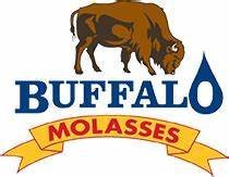 Buffalo+Molasses.jpg