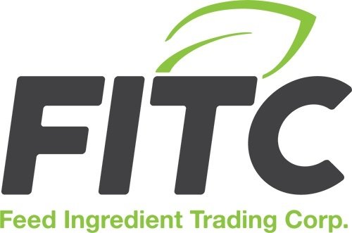FITC-Logo-4c-smType-Green-sm.jpg