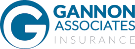 Gannon Insurance.png