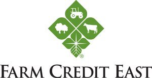 FarmCredit+East.jpg