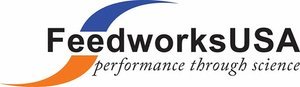 feedworks-usa-logo.jpg