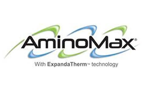 aminomax.jpg