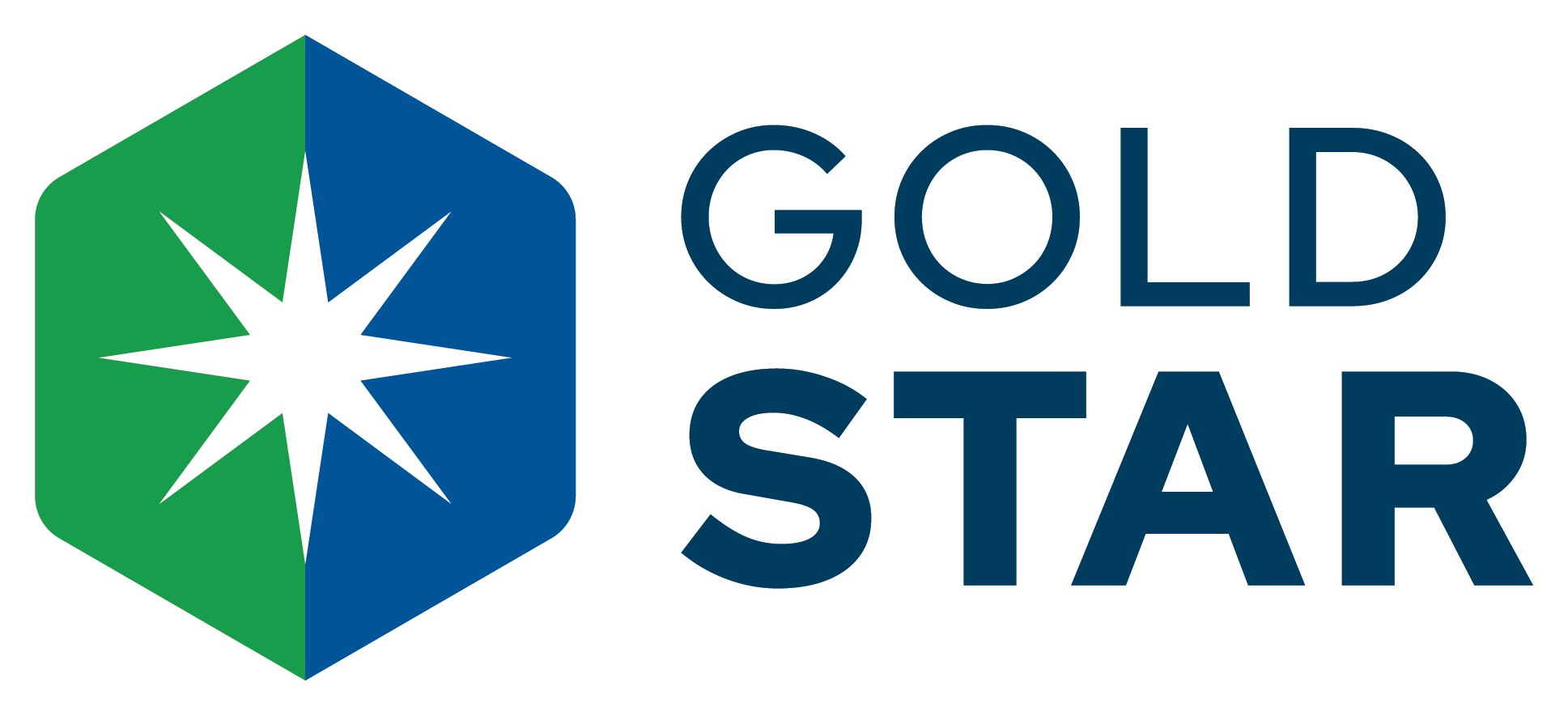 GoldStarLogo_w_JDH.jpg