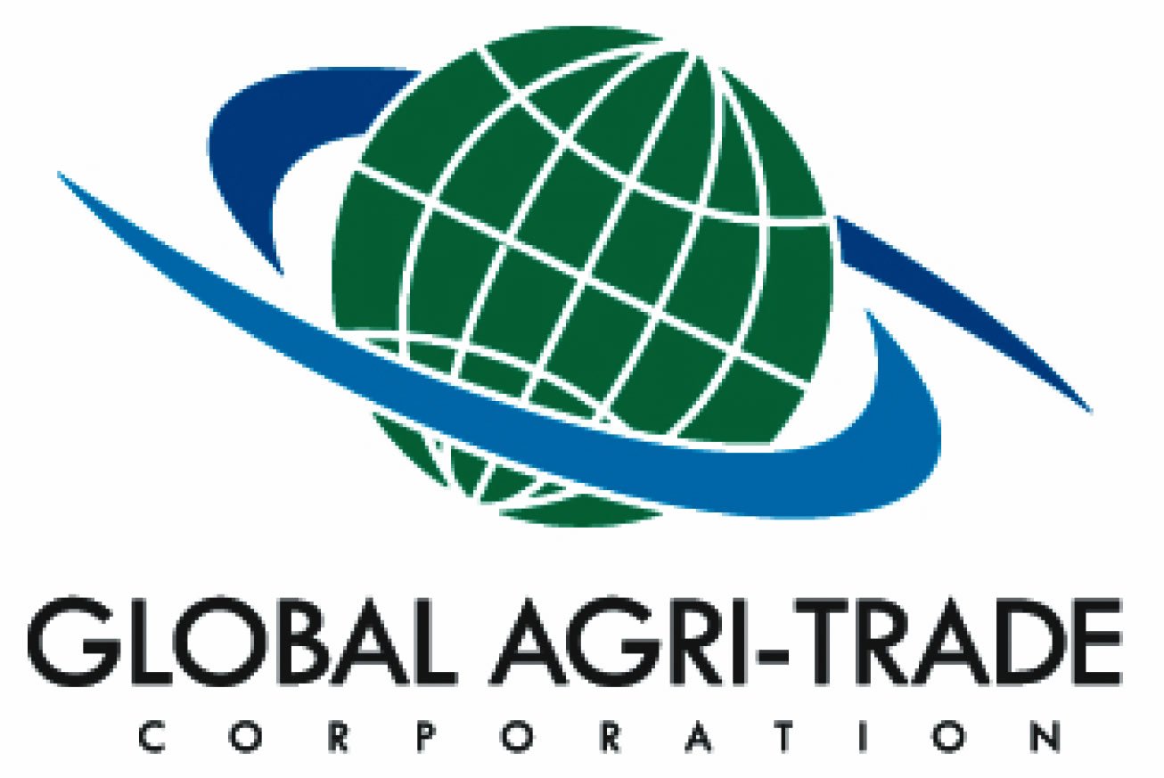 globalagritrade.jpg