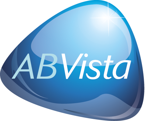 AB Vista.png