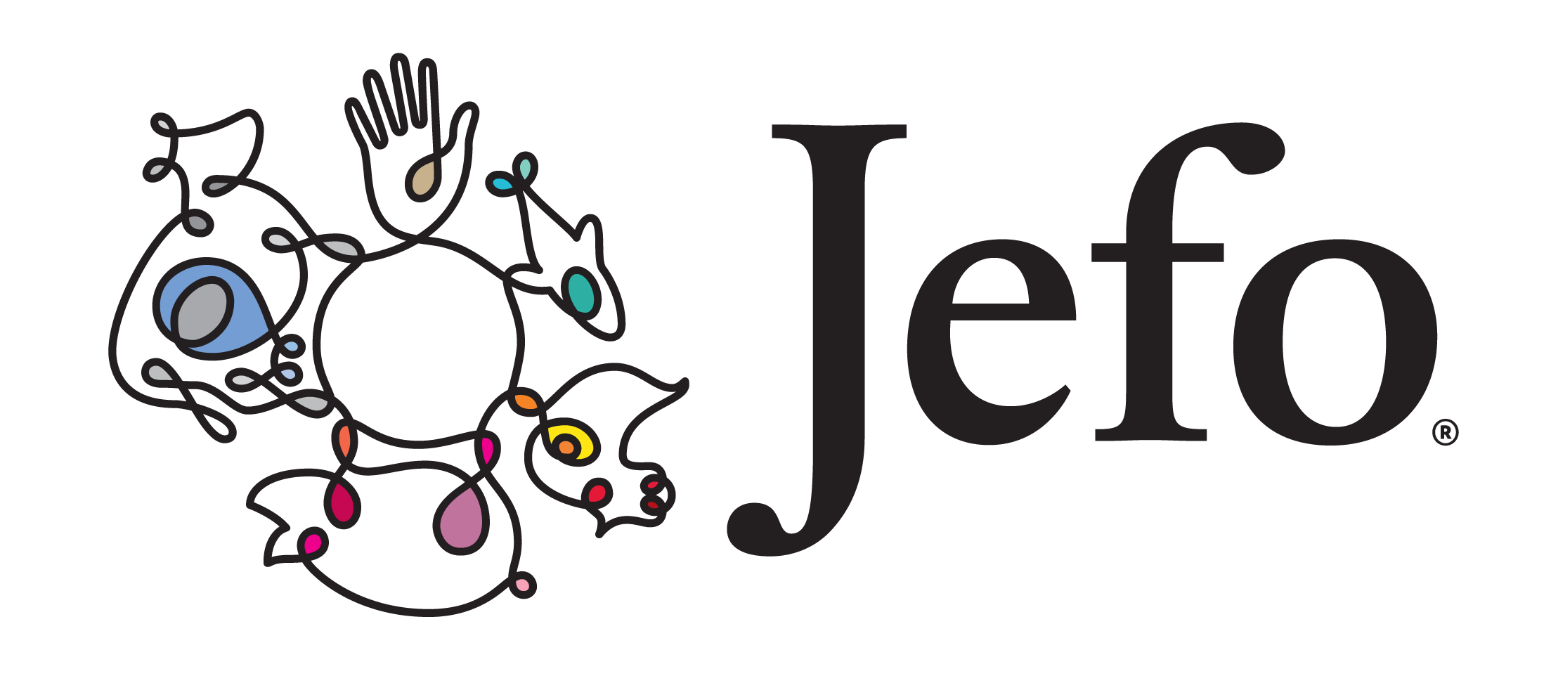 JefologoWEB.png