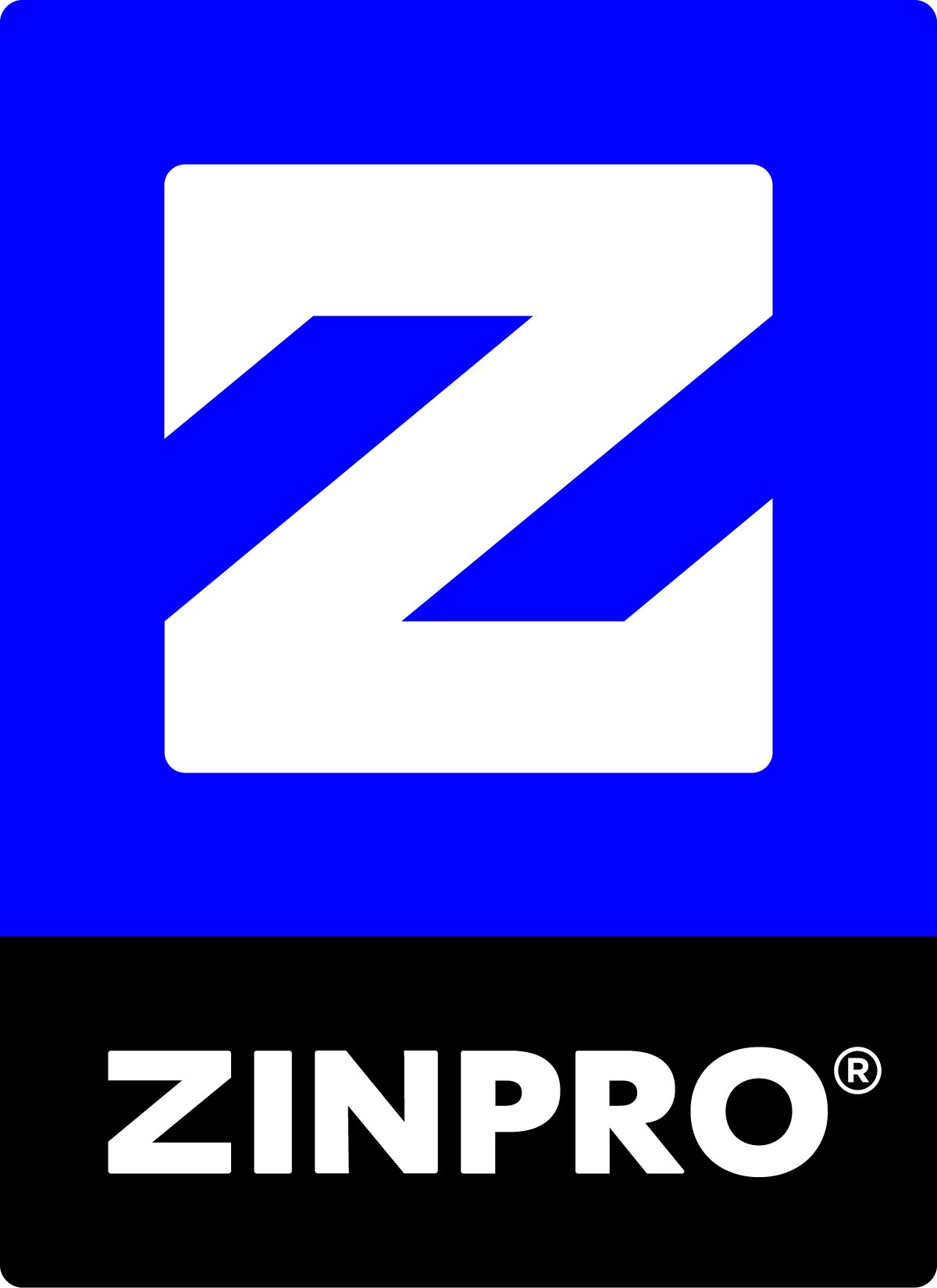 Zinpro new.jpg