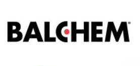 Screenshot 2026-02-10 211432.png