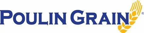 Poulin Grain.jpg