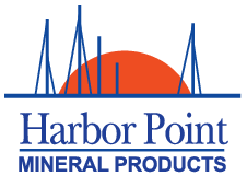 Harbor Point Minerals.png