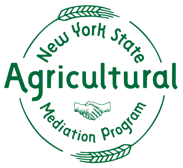 NYSAMP+-+Primary+Logo+-+Dark+Green+-+Transparent+(web-ready).png