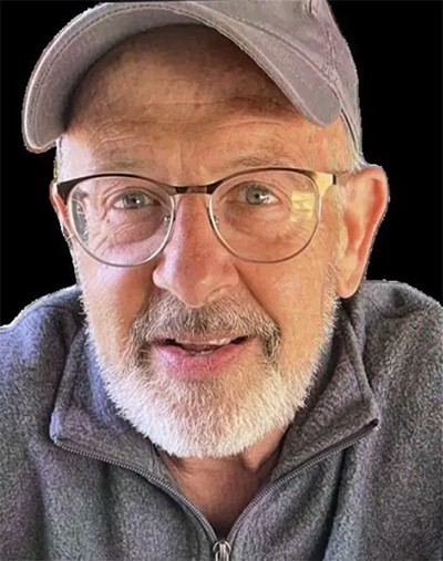 RandySchwalkeweb.png