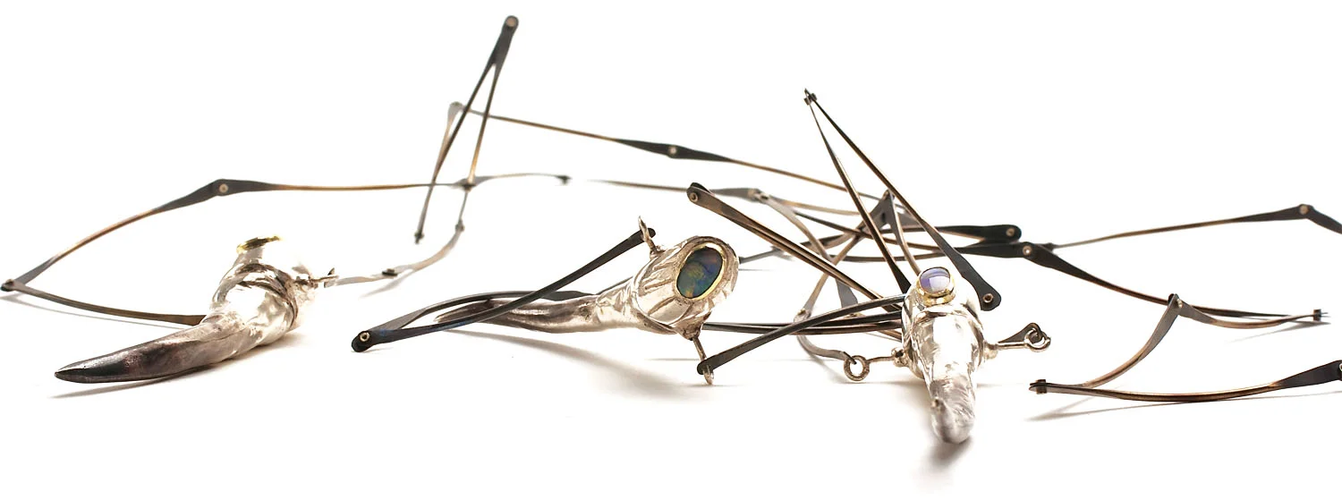 Astral pendants for web.jpg