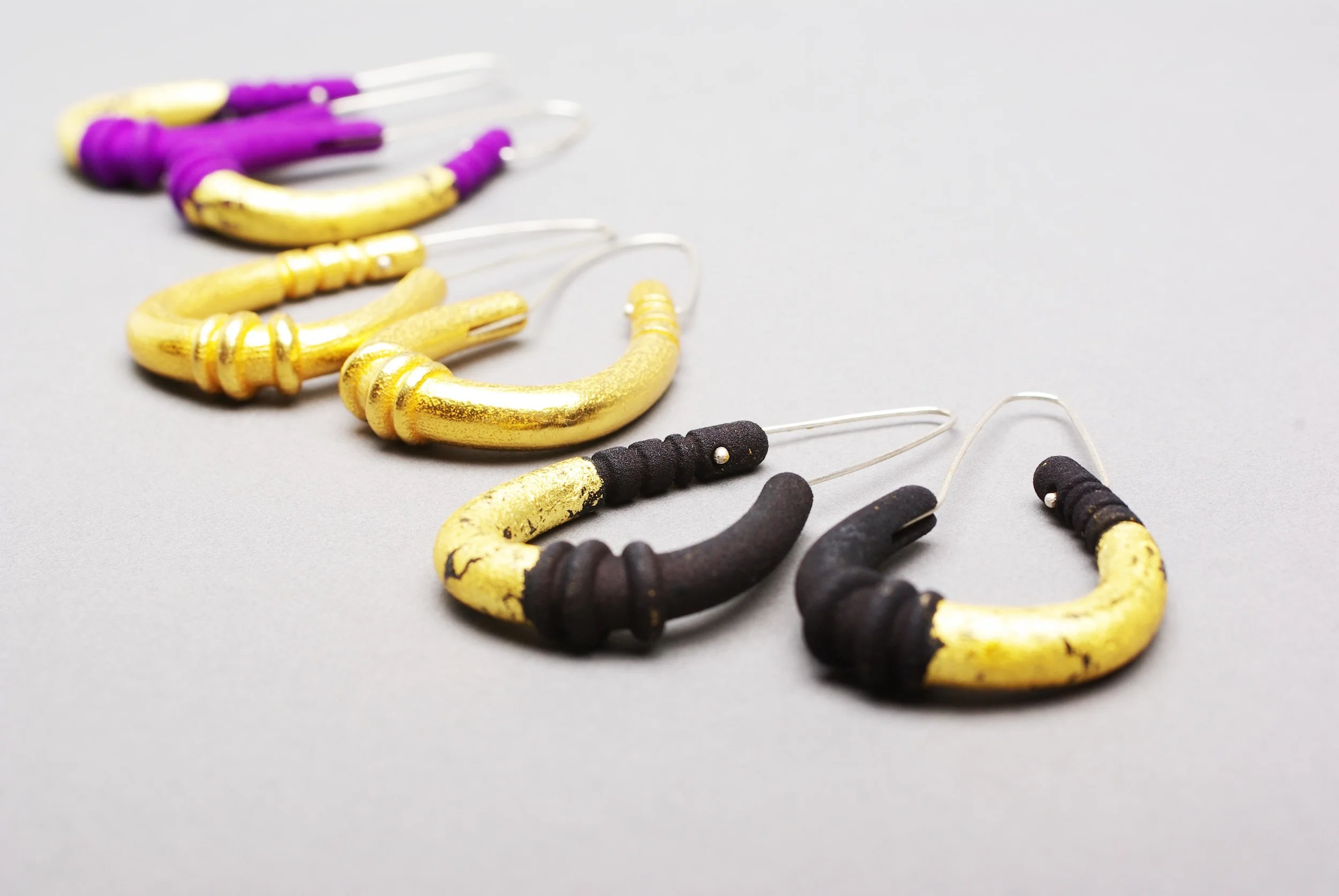 living soil earrings.jpg