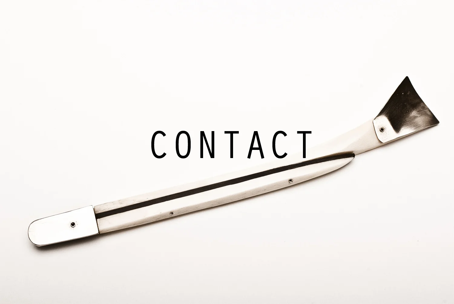 Cocktail stirer contact page for web.jpg