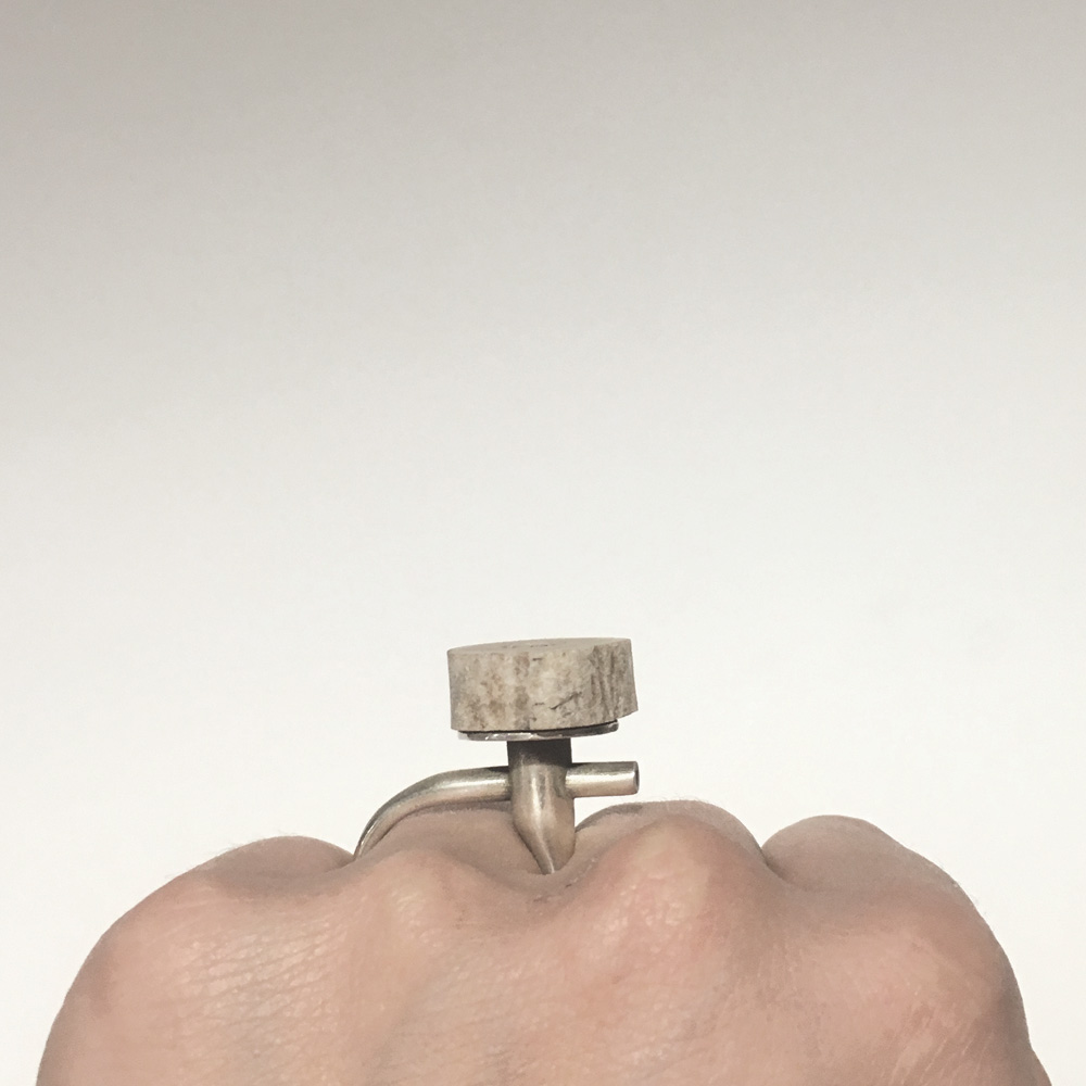 mau mau antler on hand.jpg