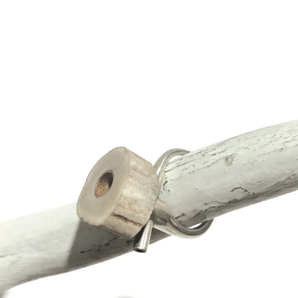 mau mau antler on antler.jpg