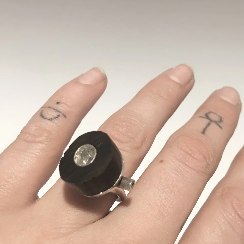 mau mau ebony on hand.jpg