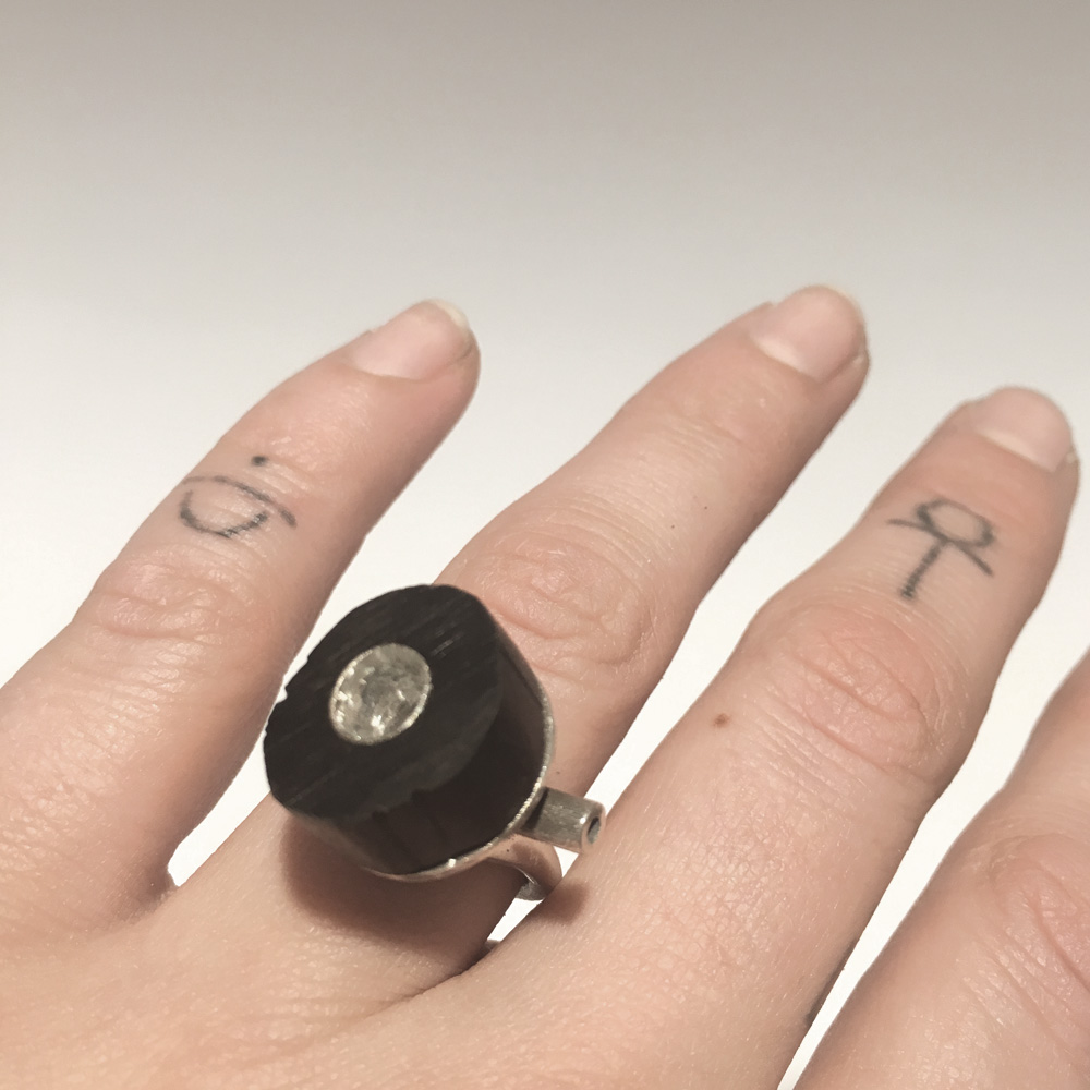 mau mau ebony on hand.jpg