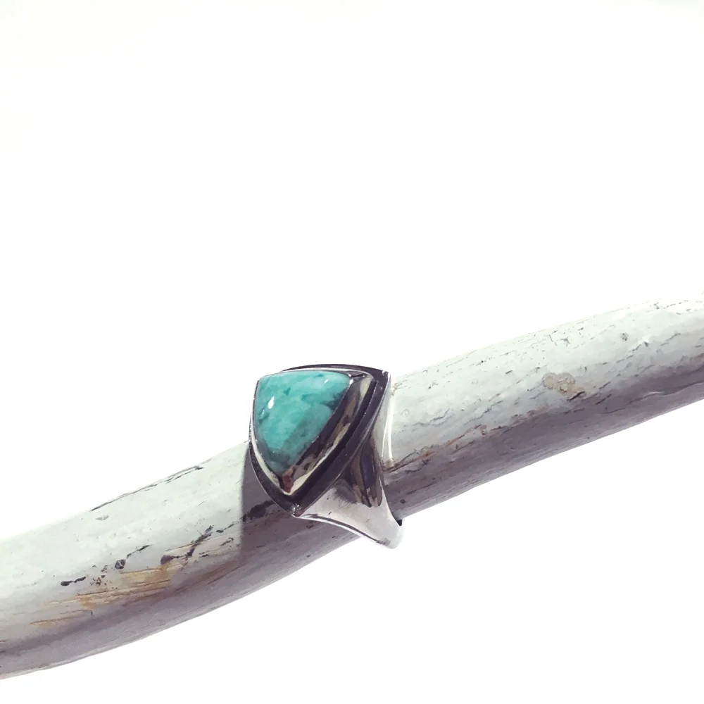 la mar crysoprase.jpg