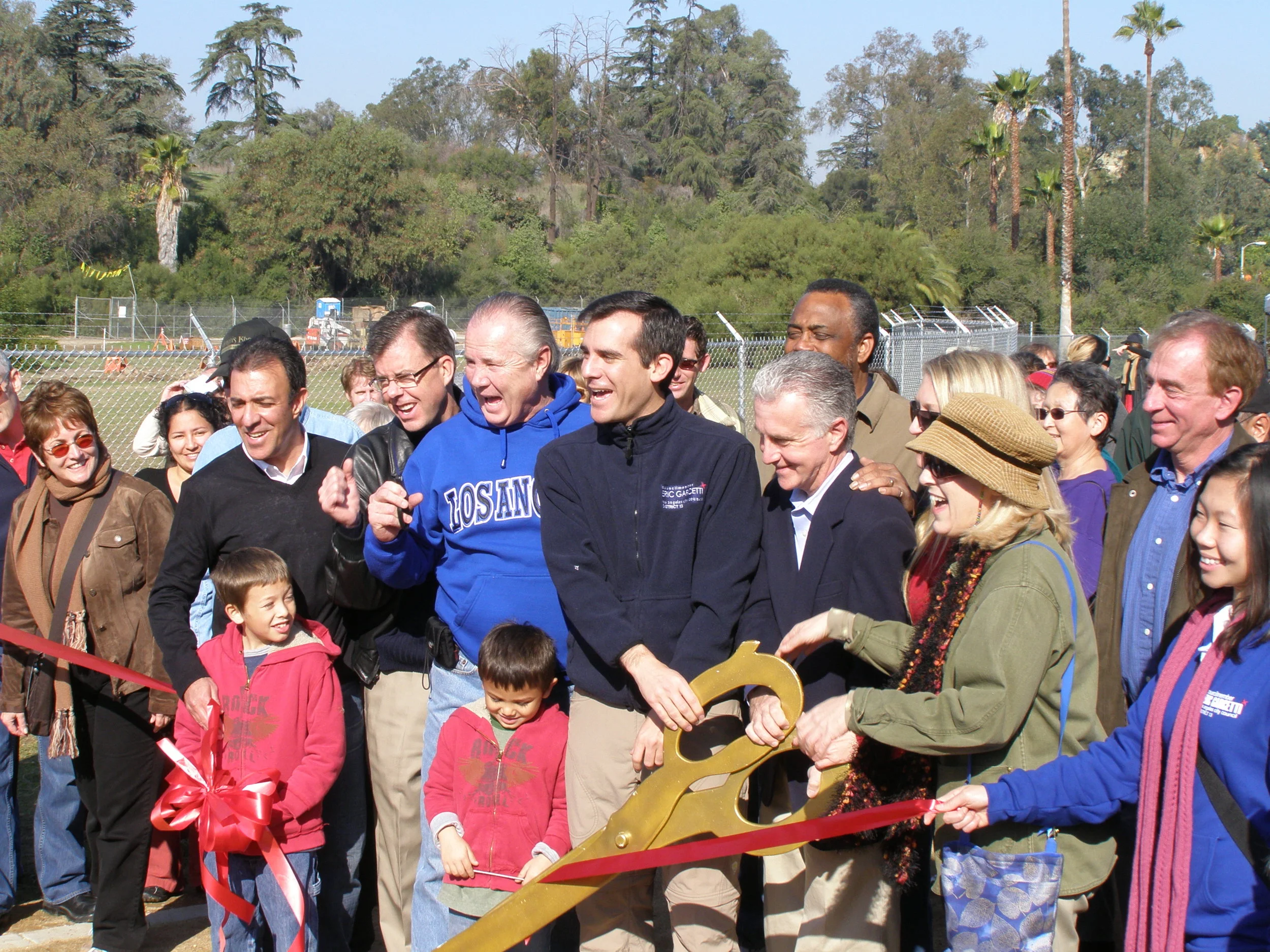 History of SLRC_045.JPG