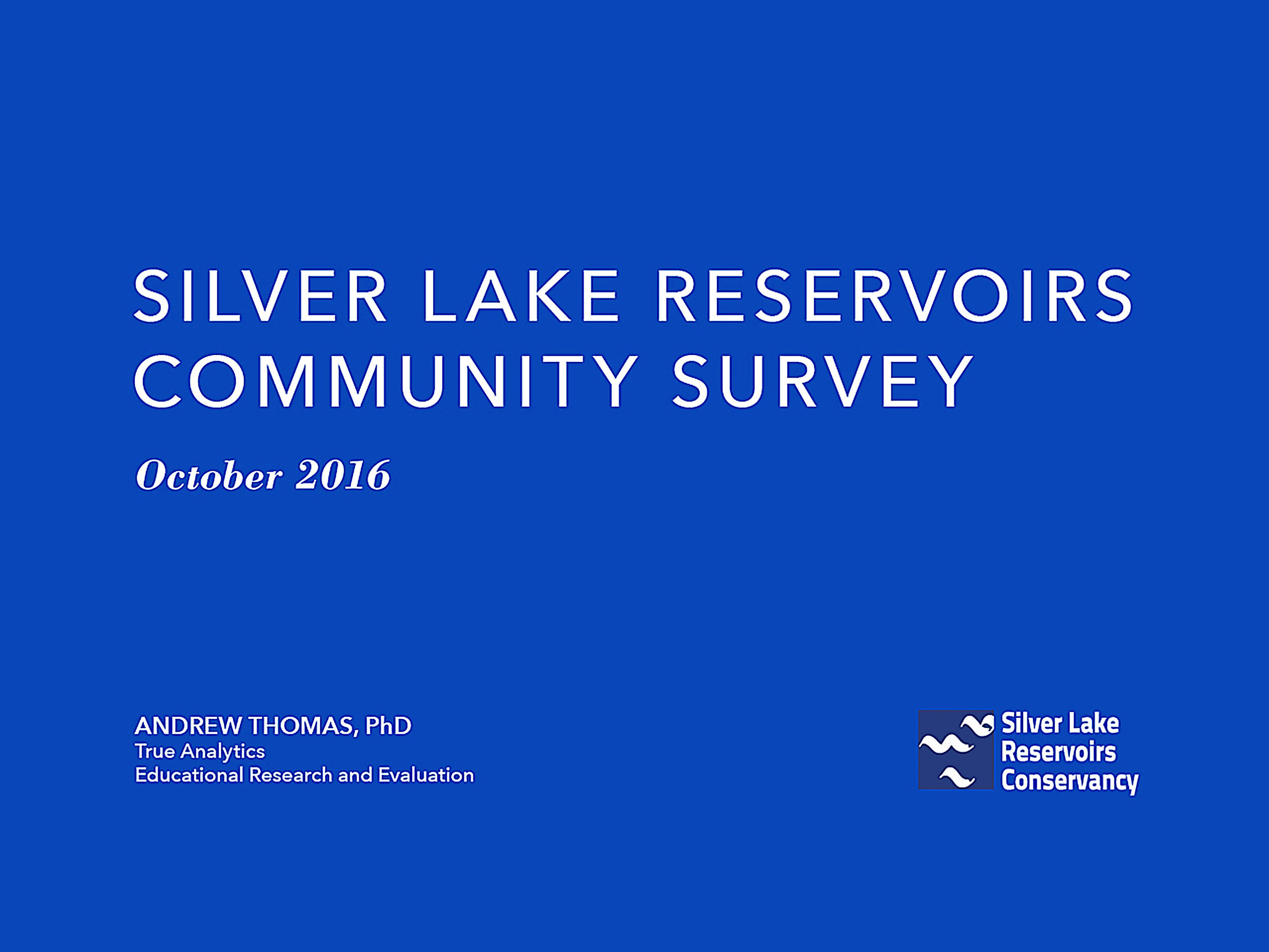 slrc-2016-survey-slide-1.jpg