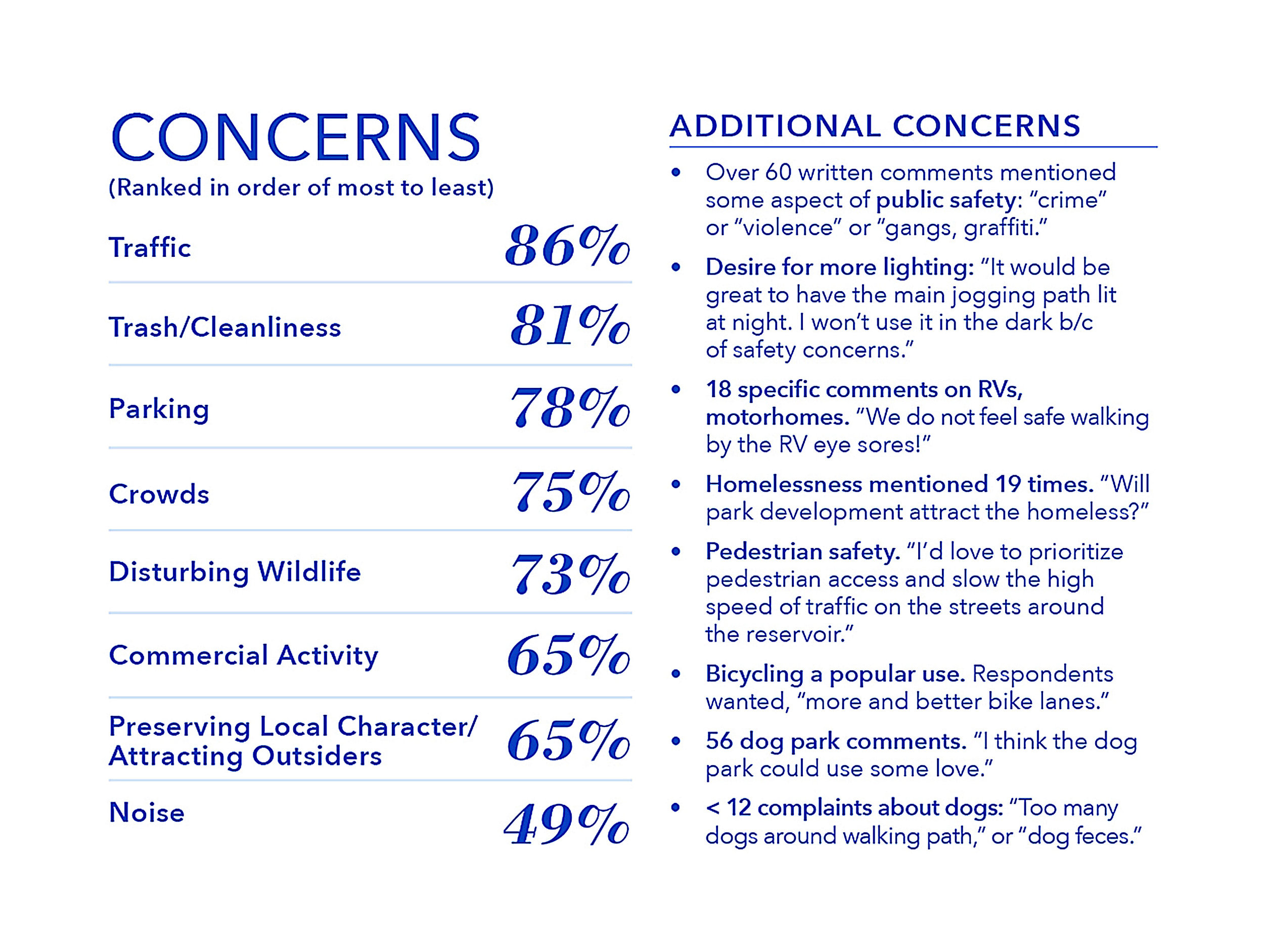 slrc-2016-survey-slide-11.jpg