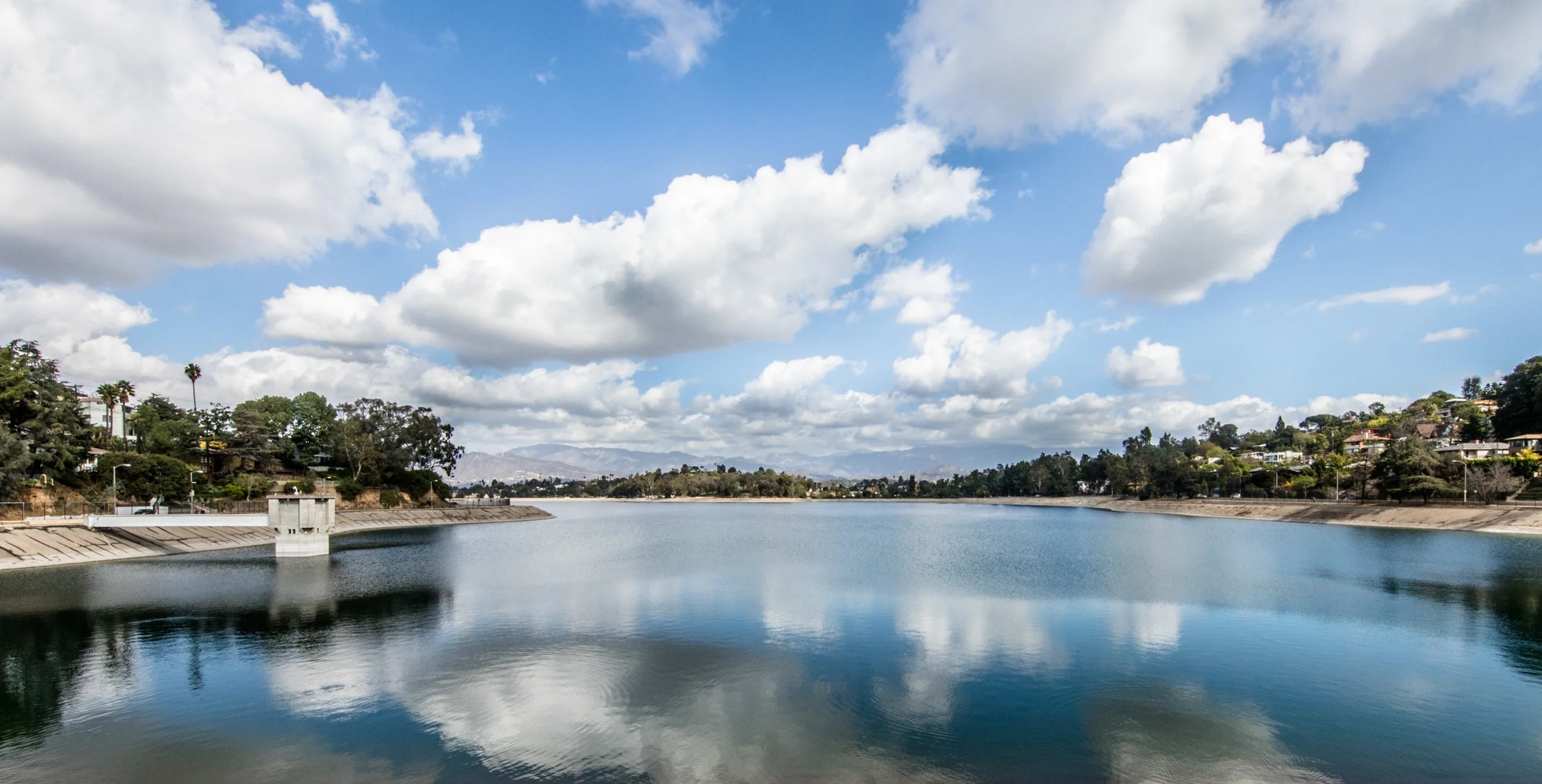 south-dam-cloudy-day-2560-70.jpg