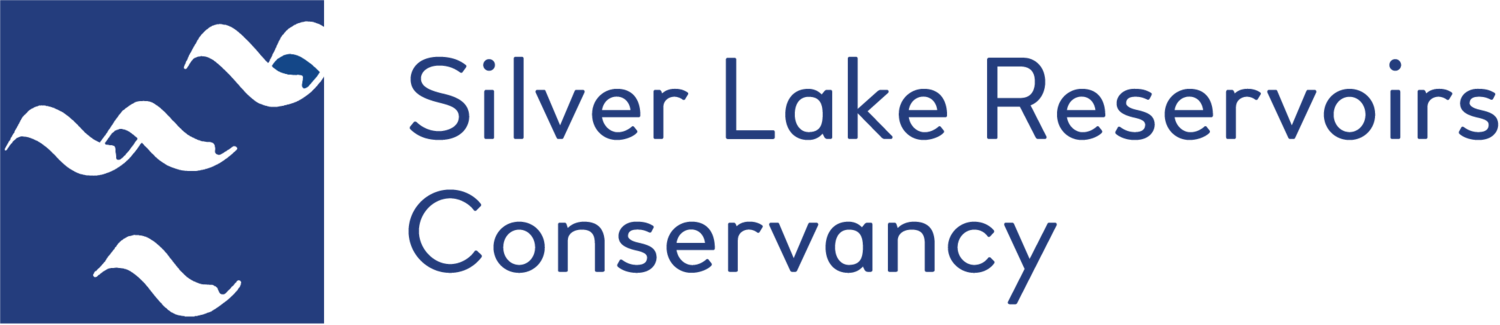 Silver Lake Reservoirs Conservancy