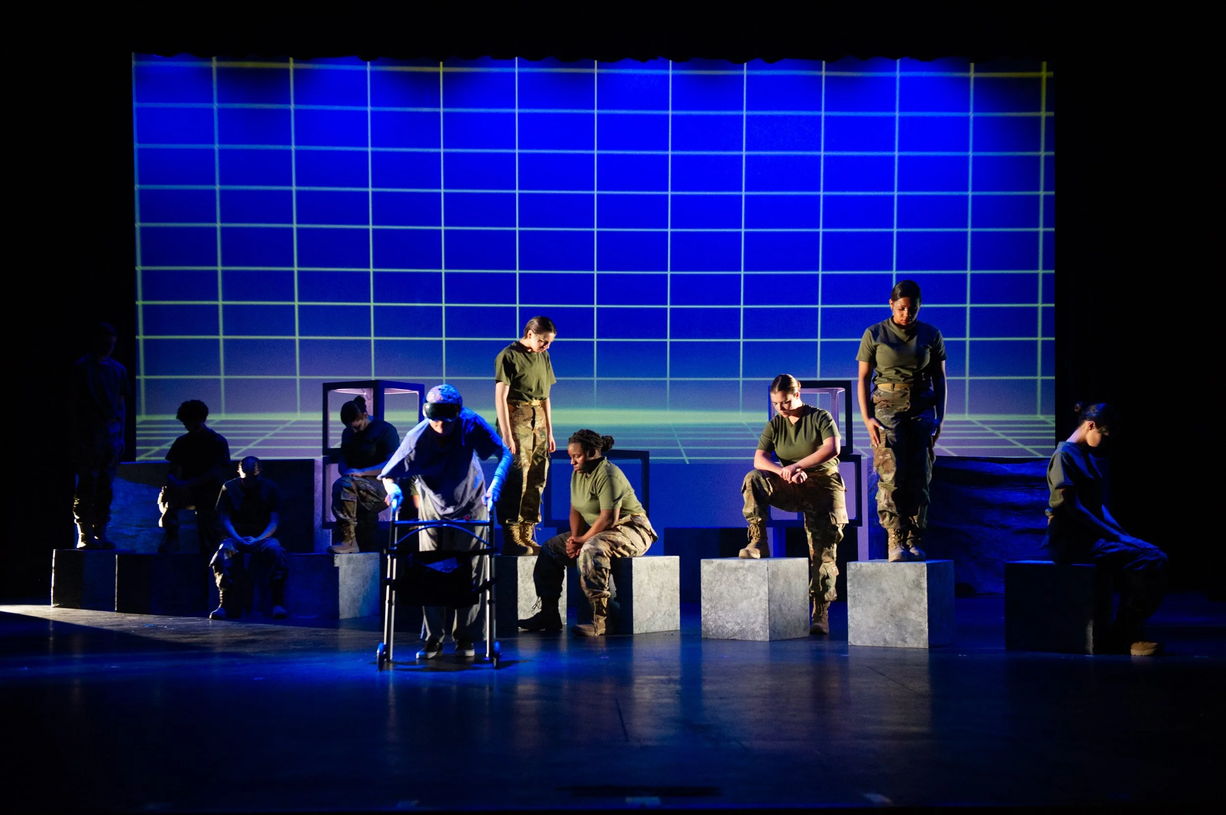 TATC_OAP_2026-33.jpg