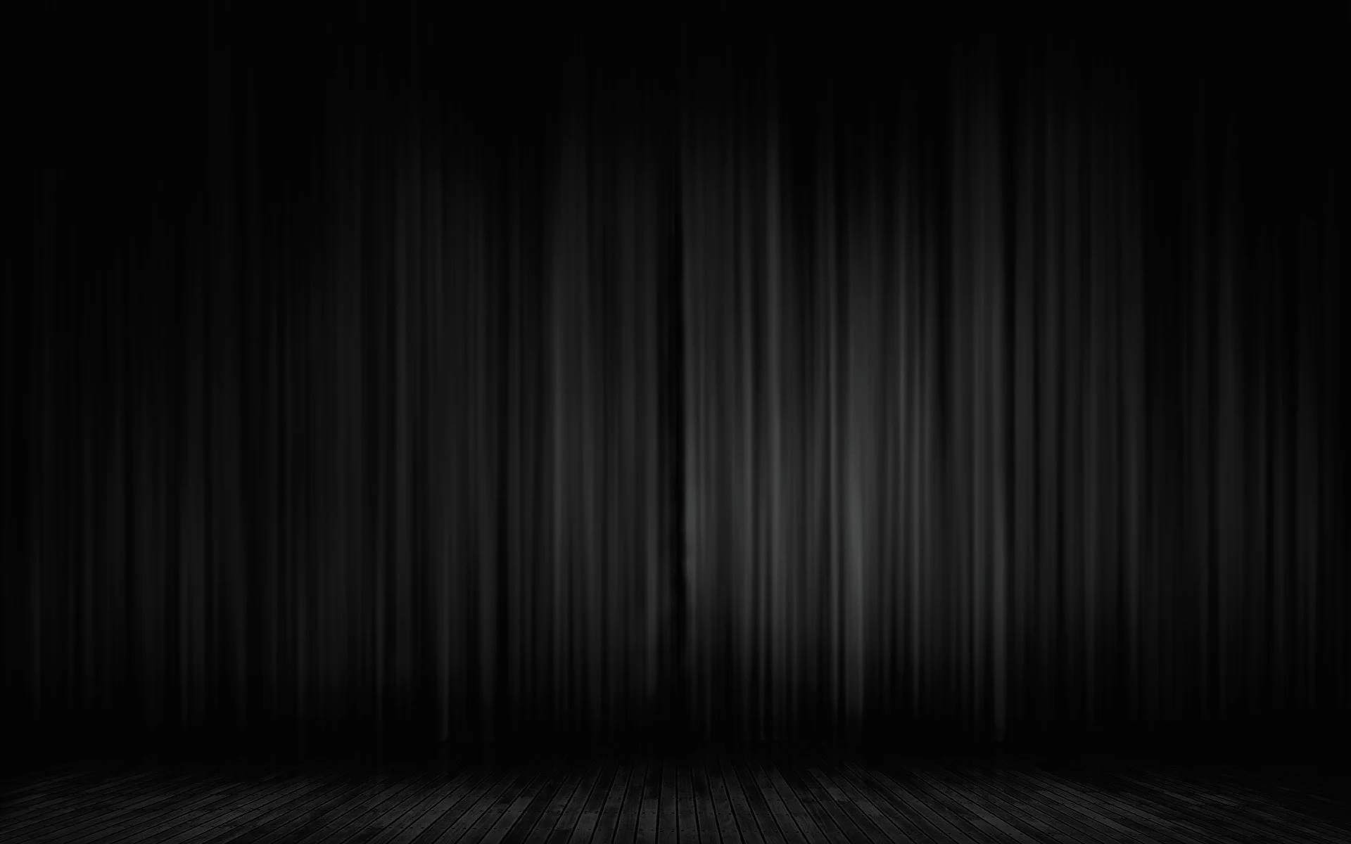 black-curtain-background.jpg