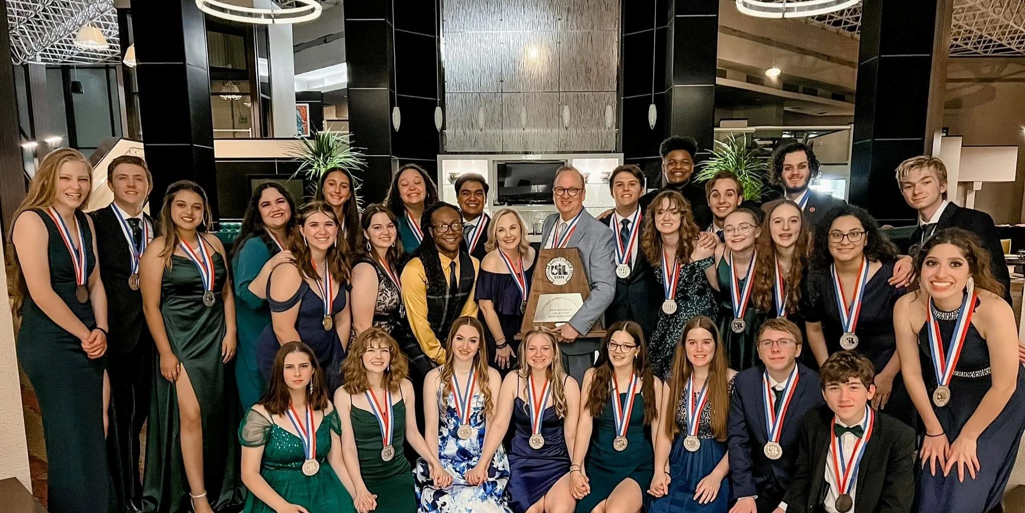 State_1st_runner_up.jpg
