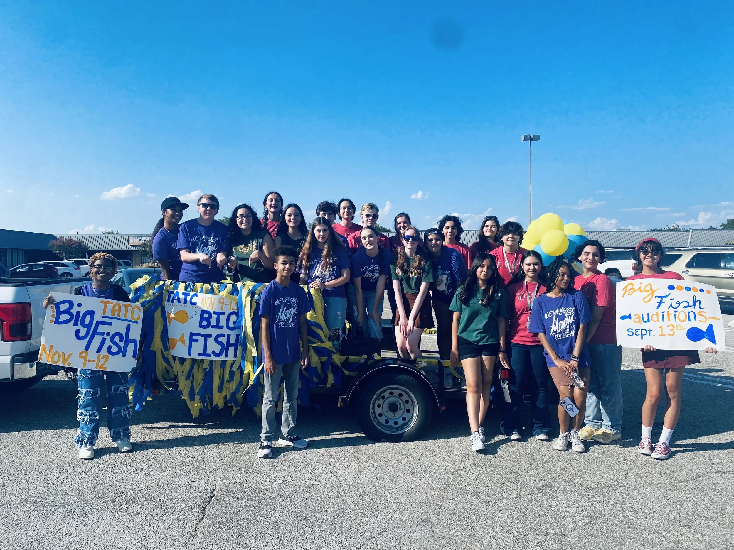 homecoming-parade.jpeg