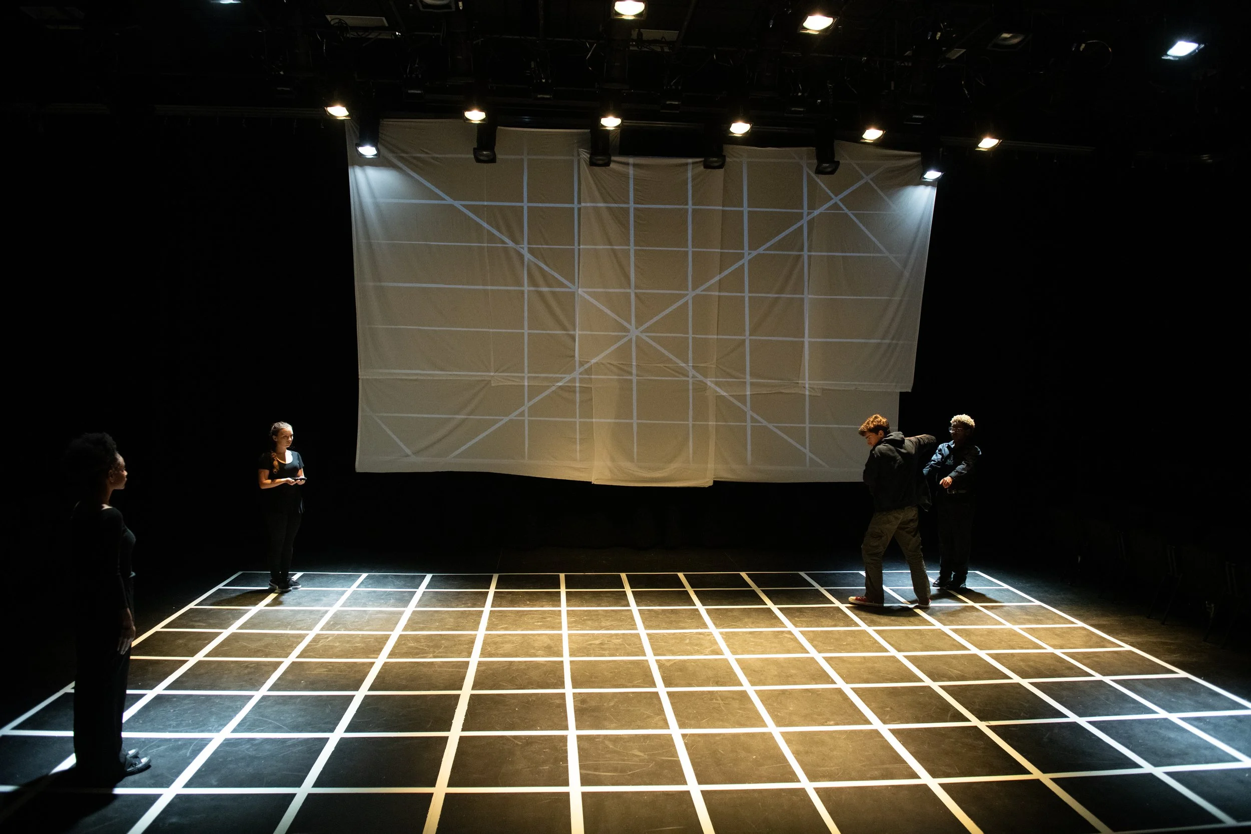 TATC_ShowPhotos_Curious-84.jpg