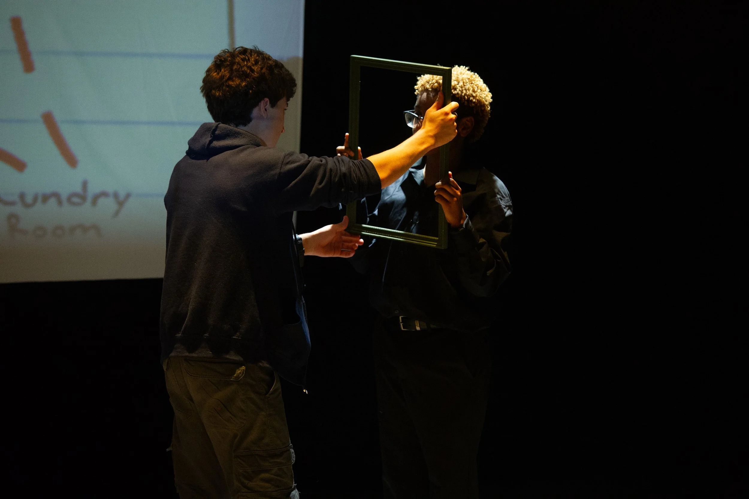 TATC_ShowPhotos_Curious-160.jpg
